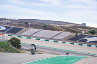 motorbikes;no-limits;october-2019;peter-wileman-photography;portimao;portugal;trackday-digital-images